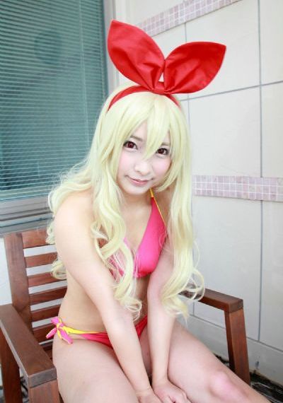 花吃了那女孩_4K免费高清观看