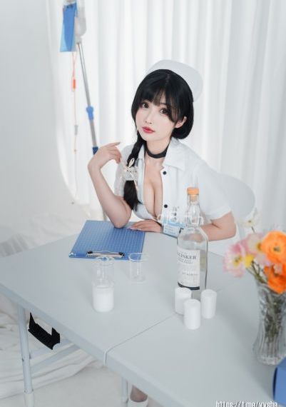 斯巴达三百勇士的遗霸hr_国产剧电视剧在线观看