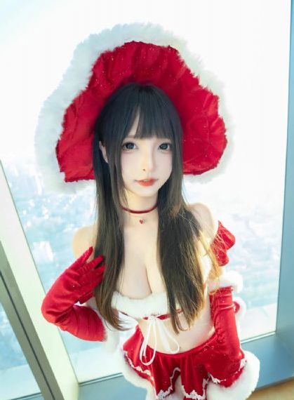 永恒的紫罗兰花园_全集高清百度云未删减2020
