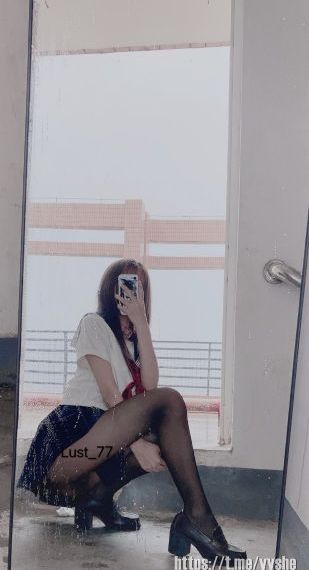 梁洁新剧白色橄榄树免费观看_国产剧在线观看电视