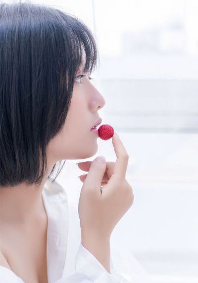 外出 在线_BD韩语日韩电影在线