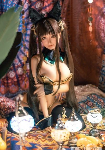 sky电影_剧情片在线观看电视