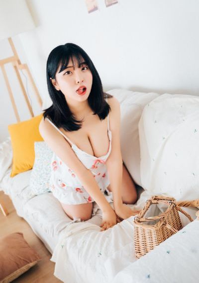 《继承者们》在线观看_DVD高清完整版