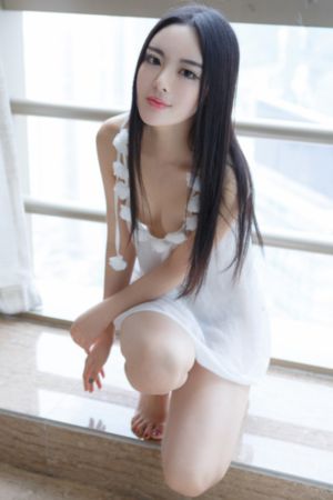 蒲田进行曲_720在线观看电视