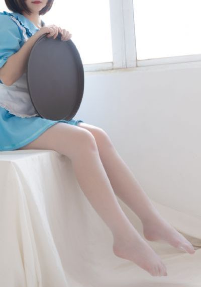 宝贝对不起短剧免费观看全集_BD英语全集免费观看