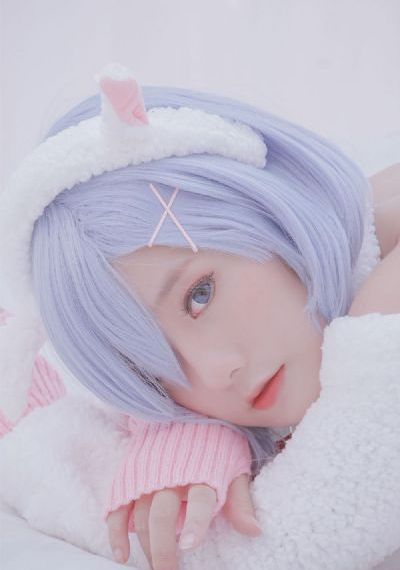 狐狸新娘星电视剧免费观看韩剧_90分钟完整视频视频大全