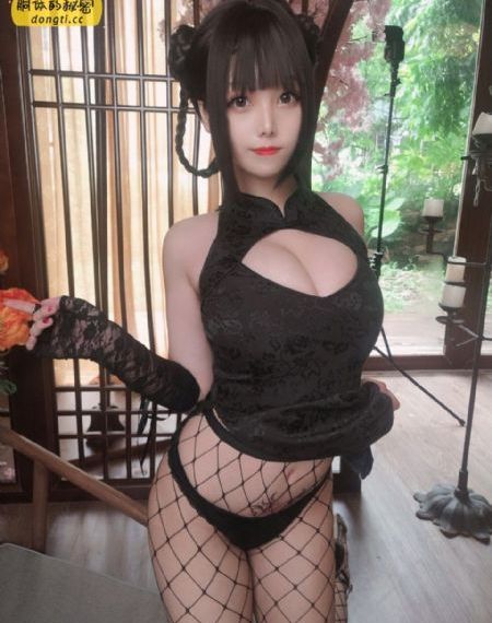 快乐大本营_国语迅雷下载