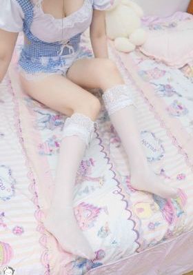 美女搞鸡视频软件_免费高清观看