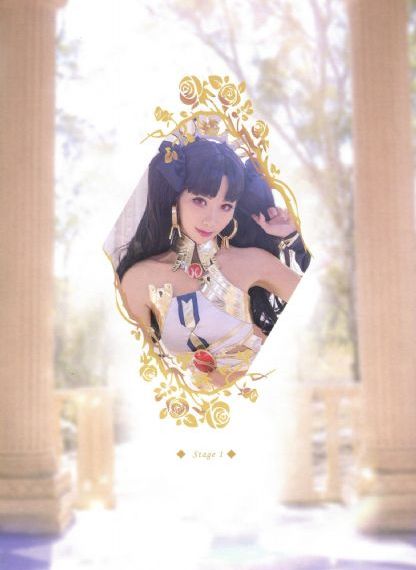 妖精的尾巴全集_高清免费电影观看