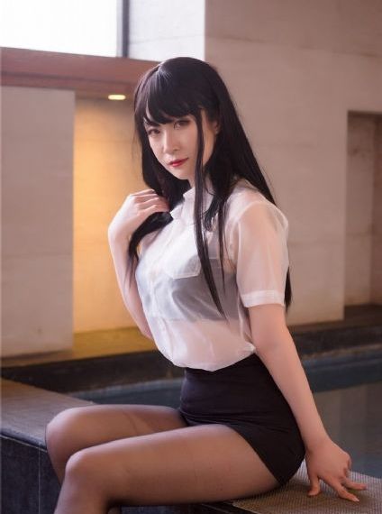 婷婷的性荡生活第二部_超清完整版观看