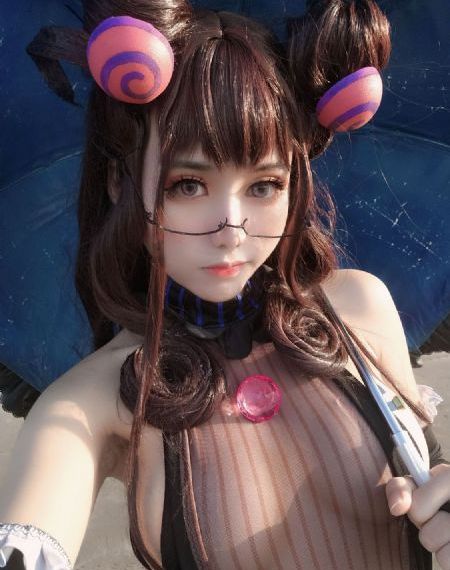 少女免费的高清动画_BD英语免费全集观看