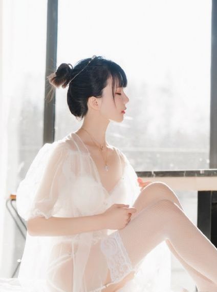 女友韩国_BD国语免费观看