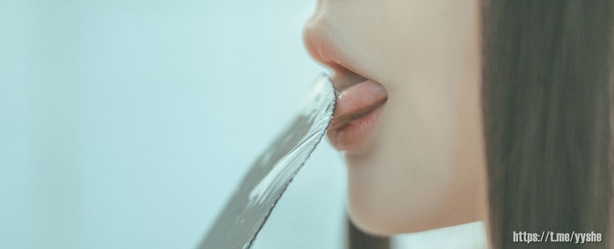 春雨在线观看全集高清免费播放_1080完整视频观看