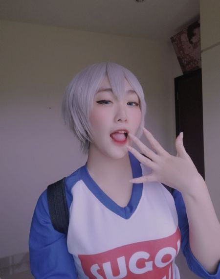 母亲的朋友们_1080P超清免费观看