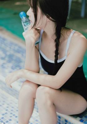 欢乐家长群在线观看_BD英语高清视频播放