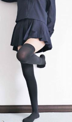 我的天劫女友_全集无删减版高清免费观看