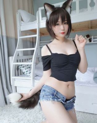 《替天行道之杀兄》电影_DVD高清视频观看