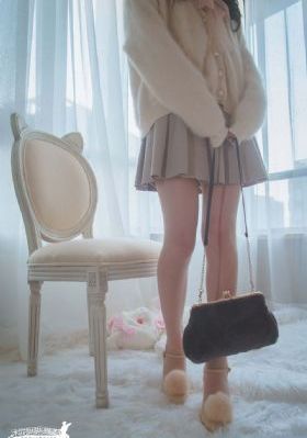 守护丽人电视剧50集免费完整版_DVD在线视频观看