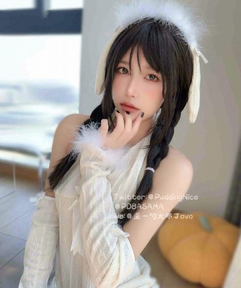 天天干夜夜曰_720免费高清观看