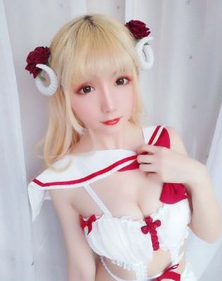 夫妇交换在线观看_1080P全集免费播放