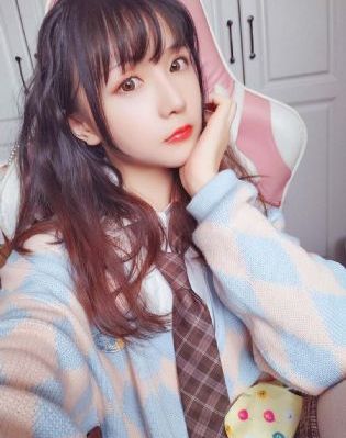 妈妈朋友的儿子韩国电影_不卡在线观看