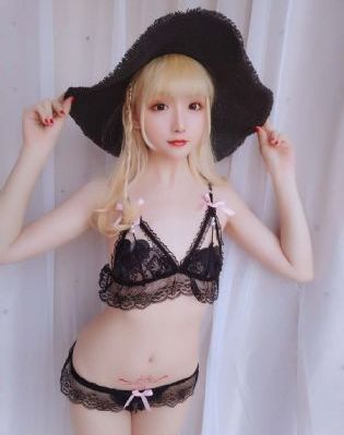 大叔免费完整版在线观看视频_1080免费观看超清