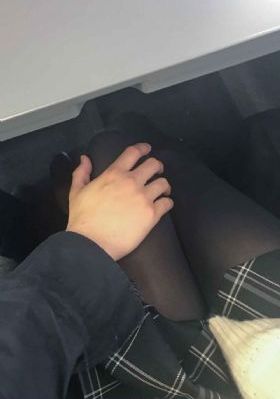 大叔免费完整版在线观看视频_1080免费观看超清