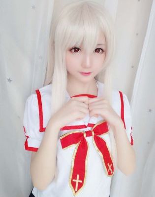 新妈妈在线_4K迅雷电影在线