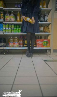 联结韩剧在线观看_剧情片在线播放