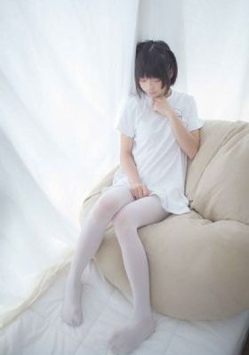 《有夫之妇》电影_158分钟完整版动漫免费观看