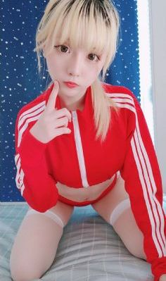 太空历险记_BD高清视频播放