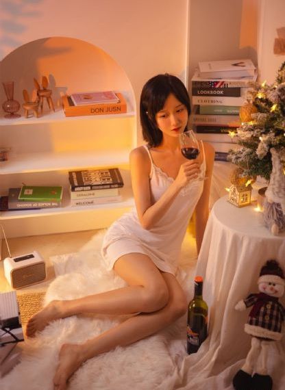 消失的初恋泰剧在线观看_DVD高清在线