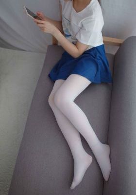 异种奸_超清手机在线观看