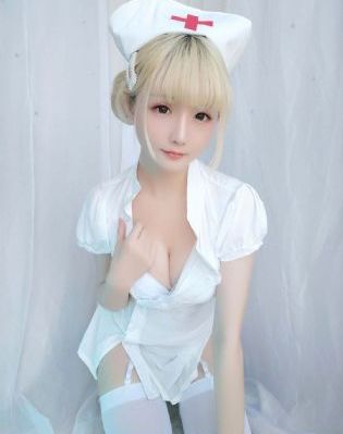 海贼王剧场版13_国产剧高清完整版播放
