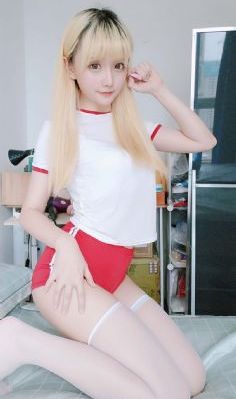 海吉拉电影完整版_国产剧动漫免费观看
