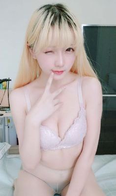 狂暴～意大利_蓝光动漫在线观看
