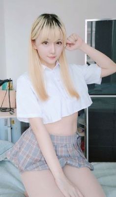 1—76集电视剧免费播放_BD英语高清免费观看