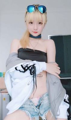 二色吧_4K高清在线观看