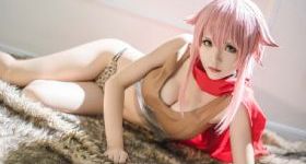农林动漫_720完整视频观看