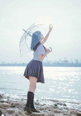 家教老师电影_超清神马在线观看
