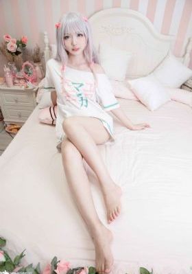 雾中系铃人电视剧免费观看_BD英语神马在线观看