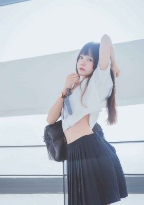 凹凸世界第一季免费观看_720视频大全