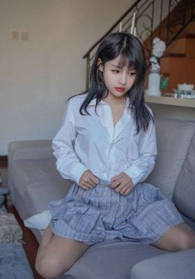 性感模特电影_无删减在线播放