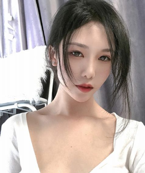 小别离在线观看免费播放_高清韩国电影在线观看