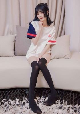 汉江说_蓝光免费在线播放