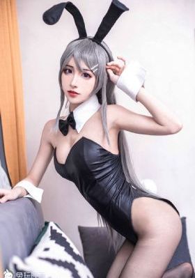 你的婚礼高清免费看西瓜影视_BD英语免费在线观看