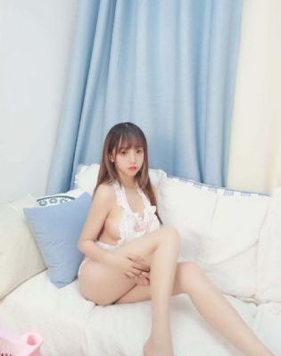 铁扇公主动画片_DVD电影完整版