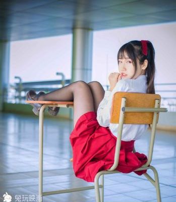 灌篮高手在线观看_蓝光手机免费观看完整