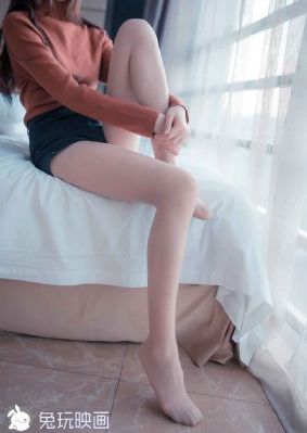 冬至电视剧_高清电影观看