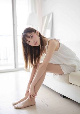 八级片_BD韩语电影在线看